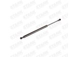 Stark SKGS-0220041 - Ammortizzatore Posteriore Oe 51244365788 Per Serie 3 (E90), Serie 3 (E92)