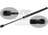 Febi Bilstein 37481 - Oe 3AF 827 550 Molla A Gas, Bagagliaio / Vano Di Carico Per Passat (365, 362)