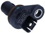 Maxgear 24-0214 - Oe 12 72 8 523 317 Sensore Di Benessere Per 1Er (E81), 1Er (E87), 1Er (F20), 1Er (F21), 1Er (E88), 1Er (E82), 2Er (F23), 2Er (F22, F87), 3Er (E90), 3Er (F30), 3Er (E93), 3Er (E92), 3Er Gt (F34), 3Er (E91), 3Er (F31), 4Er (F33), 4Er (F32, F82), 4Er (F36), 5Er (E60), 5Er (F10), 5Er Gt (F07), 5Er (E61), 5Er (F11), 6Er (E63), 6Er (E64), 6Er (F12), 6Er (F13), 6Er (F06) 7Er (E65), 7Er
