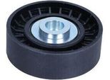 Maxgear 54-0627 - Oe 11 28 2 243 592 Carrello, Cuscinetti Per 3Er (E36), 3Er (E46), 5Er (E39), 7Er (E38)