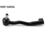 Skf Vkdy 318536 - Tirante Oe 32 21 1 141 345 Per Serie 7 (E38)