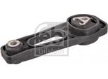 Febi Bilstein 39483 - Supporto Motore Oe 82 00 805 813 Per Duster