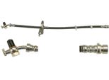 Trw PHD637 - Tubo Freno Oe SHB101180 Per Discovery Ii (L318)