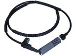 Maxgear 20-0352 - Sensore Abs Oe 34 52 6 764 610 Per Serie 1 (E81), Serie 1 (E87), Serie 1 (E88), Serie 1 (E82), Serie 3 (E90), Serie 3 (E93), Serie 3 (E91)