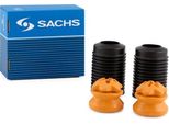 Sachs 900 338 - Kit Di Protezione Dalla Polvere, Ammortizzatore Per Serie 5 (F11), X5 (F15, F85)