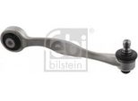 Febi Bilstein 31331 - Braccio Di Controllo Oe 8D0 407 510 Per A4 (8D), Exeo (3R), A8 (4D), A6 (4B), A4 (8E), A4 (8H)