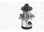 Magneti Marelli 352316170038 - Pompa Acqua Oe 11510007039 Per Serie 3 (E36)
