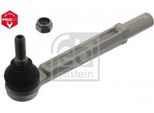 Febi Bilstein 38886 - Tirante Oe 996 347 131 03 Per 911 (996), 911 (997), Boxster (986), Boxster (987), Cayman (987)