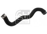 Febi Bilstein 46454 - Tubo Radiatore Oe 204 501 31 82 Per Classe Glk (X204), Classe E (S212), Classe E (C207), Classe E (A207), Classe E (W212), Cls (X218), Cls (C218), Classe C (S204), Classe C (W204)