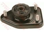 Trw JSB171 - Oe 33 50 3 413 925 Supporto Puntone, Posteriore Per X3 (E83)