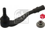 Febi Bilstein 40993 - Oe 4H0 422 817 A Tirante Per A8 (4H)