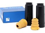 Sachs 900 127 - Kit Di Protezione Dalla Polvere, Ammortizzatore Per Serie 3 (E93), Serie 3 (E92), Serie 3 (E91), Serie 1 (E81), Serie 1 (E87), Serie 1 (E88), Serie 1 (E82), Serie 3 (E90), X1 (E84)