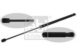 Febi Bilstein 39706 - Oe BM51 N406A10 Aa Molla A Gas, Bagagliaio / Vano Di Carico Per Focus Iii