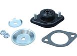 Maxgear 72-4655 - Supporto Montante Oe 33504035929, Posteriore Per Serie 3 (E36), Serie 3 (E46), Z3 (E36), Z4 (E86), Z4 (E85)