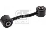 Febi Bilstein 41018 - Stabilizzatore Oe 52088662AB Per Cherokee (Kj)