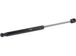 Stark SKGS-0220358 - Oe 51 23 1 129 190 Serranda Del Cofano Per Serie 3 (E90), Serie 3 (E93), Serie 3 (E92), Serie 3 (E91)