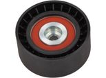 Maxgear 54-0967 - Puleggia Folle Oe 1 704 500, Cinghia A V Per Serie 5 (E39), Serie 7 (E38)