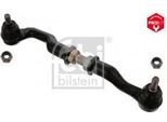 Febi Bilstein 41890 - Tirante Oe 0K011 32 290A Per Sportage (K00)