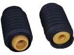 Maxgear 72-3678 - Oe 31 30 6 798 248 Staubschutzsatz, StoßDäMpfer Vorne FüR X1 (E84)