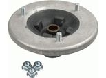Sachs 802 056 - Supporto Montante Oe 1 091 708, Anteriore Per Z8 (E52), Serie 5 (E39)