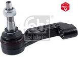 Febi Bilstein 41101 - Tirante Oe 52125367AA Per Cherokee (Kk)