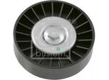 Febi Bilstein 22404 - Puleggia Folle Oe 46547566, Cinghia A V Per 156 (932), 166 (936), Marea