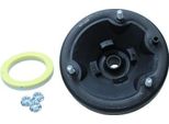 Maxgear 72-4647 - Kit Di Riparazione Oe 31306779604, Supporto Puntone Per X5 (E53)