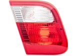 Tyc 17-0002-01-9 - Oe 63218364923 Luce Posteriore, Sinistra, Parte Interna Per Serie 3 (E46)