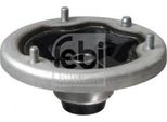 Febi Bilstein 21101 - Supporto Montante Oe 31 33 6 753 966 Per Serie 7 (E65)