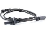 Stark SKWSS-0350381 - Sensore Abs Oe 34 52 6 775 863 Per Serie 5 (F10), Serie 5 Gt (F07), Serie 5 (F11), Serie 6 (F12), Serie 6 (F13), Serie 6 (F06), Serie 7 (F01)