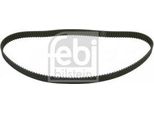 Febi Bilstein 11008 - Cinghia Di Distribuzione Oe 0816 E5 Per Jumper, Ducato, Boxer