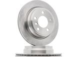 Stark SKBD-0023366 - Disco Freno Oe 34216792229 Per Serie 3 (F30), Serie 3 Gt (F34), Serie 3 (F31), Serie 4 (F33), Serie 4 (F32, F82), Serie 4 (F36)