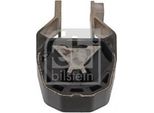 Febi Bilstein 45855 - Supporto Motore Oe CV616P082DB Per Transit Connect, Tourneo Connect, Focus Iii, C-Max