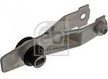 Febi Bilstein 44312 - Supporto Motore Oe 82 00 000 036 Per Vel Satis (BJ0), Laguna Ii, Espace Iv (Jk)
