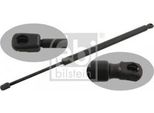 Febi Bilstein 28562 - Oe 164 740 01 45 Molla A Gas, Bagagliaio / Vano Di Carico Per Classe M (W164)