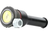 LemfÖRder 10533 01 - Oe 31 12 1 139 131 Giunto Di Supporto, Interno Inferiore Anteriore Per Serie 3 (E36), Z3 (E36)
