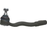 Stark SKTE-0280149 - Tirante Oe 32 21 1 141 346 Per Serie 7 (E38)