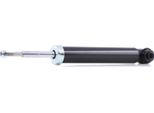 Ridex 854S1073 - Ammortizzatore Oe 33506769011, Asse Posteriore Per Serie 5 (E61)