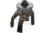 Febi Bilstein 44243 - Supporto Motore Oe 7E0 199 849 Per T6, T5