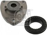 Febi Bilstein 47324 - Oe 204 981 00 25 Kit Di Riparazione, Supporto Puntone Per Classe Gla (X156), Cla (X117), Cla (C117), Classe B (W246), Classe A (W176)