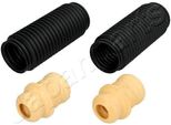 Japanparts KTP-0125 - Oe 31303411973 Kit Di Protezione Dalla Polvere, Ammortizzatore Anteriore Per X3 (E83)