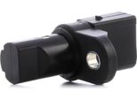 Ngk 81171 - Oe 1 438 082 F Sensore Di Carica Per Z4 (E85), Z8 (E52), 1Er (E81), 1Er (E87), 3Er (E46), 3Er (E90), 3Er (E36), Z3 (E36), 3Er (E91), 5Er (E39), 5Er (E60), 5Er (E61), 6Er (E63), 6Er (E64), 7Er (E38), 7Er (E65), X3 (E83), X5 (E53)