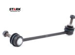 Stark SKST-0230031 - Oe 31 35 1 091 856 Asta Di Accoppiamento, Asse Anteriore Destro Per Serie 5 (E39)
