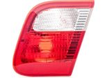 Tyc 17-0001-01-9 - Oe 63218364924 Fanale Posteriore Destro, Parte Interna Per Serie 3 (E46)