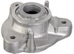 Febi Bilstein 180355 - Supporto Montante Oe 31 30 6 888 323 Per X3 (F97, G01), X4 (F98, G02)