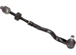 Maxgear 69-0002 - Oe 32 11 1 139 316 Giunto Assiale, Tirante Per Serie 3 (E36), Z3 (E36)