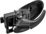 Febi Bilstein 179373 - Maniglia Per Portiere Oe 4 043 245 Per Transit Tourneo, Transit