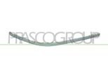 Prasco BM0451238 - Modanatura Oe 51117005957, Paraurti Anteriore Sinistro Per Serie 5 (E39)