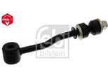 Febi Bilstein 41019 - Stabilizzatore Oe 52037849 Per Cherokee (Xj)