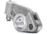Stark SKRAV-1730038 - Oe 0K55112130 Bilanciere, Gestione Motore Per Terracan (Hp), Carnival Iii (Vq), Carnival I (Up), Carnival Ii (Gq)